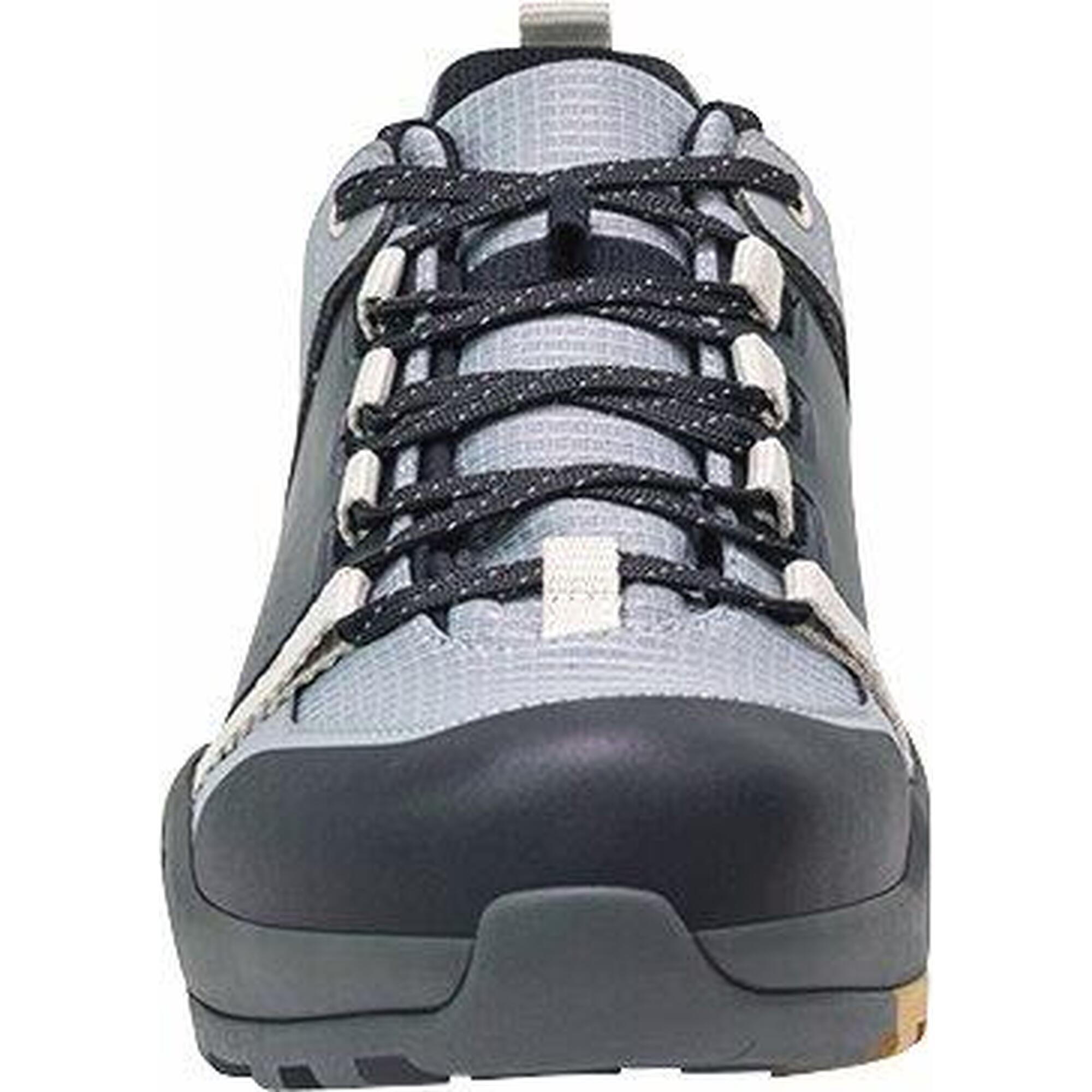 Cipők Sidi Atomus GTX
