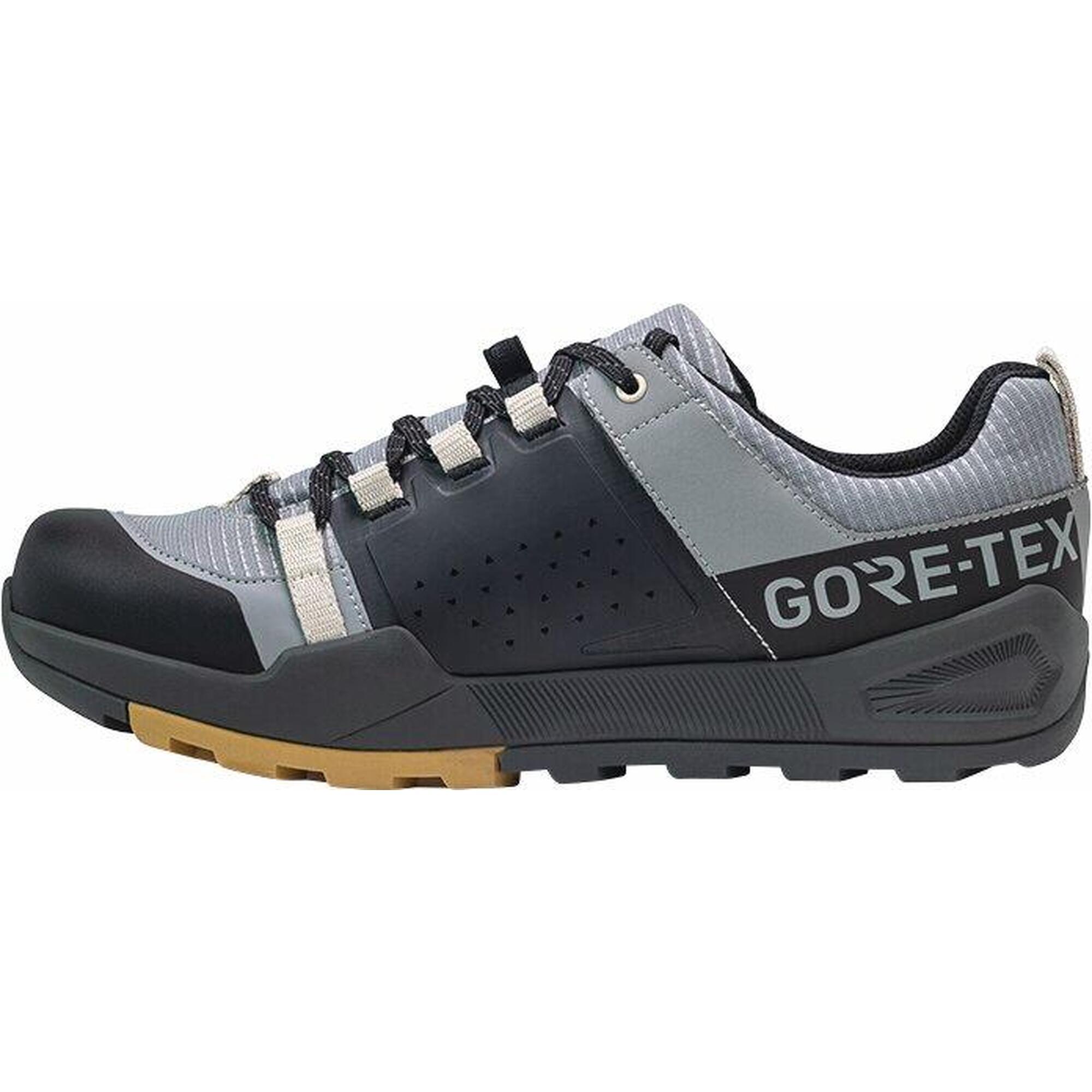 Cipők Sidi Atomus GTX
