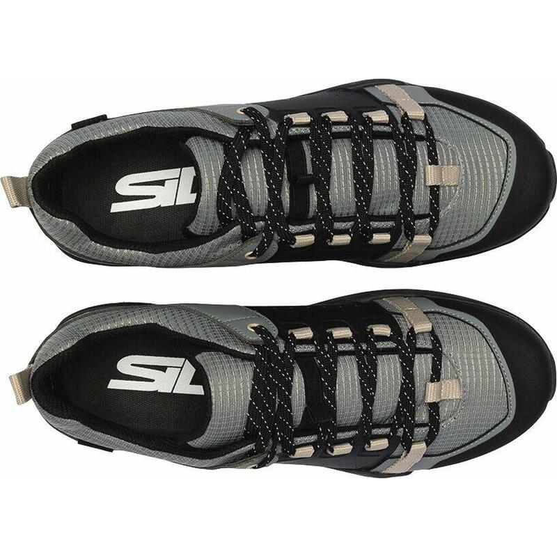 Cipők Sidi Atomus GTX