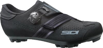 Fietsschoenen sidi