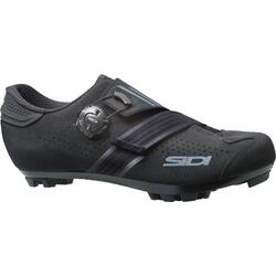Chaussures vélo Sidi Aertis Mega