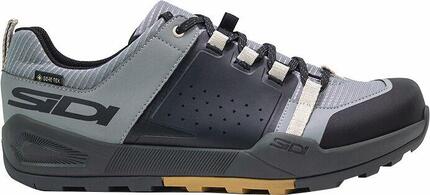 ATOMUS GTX grijs/beige schoenen