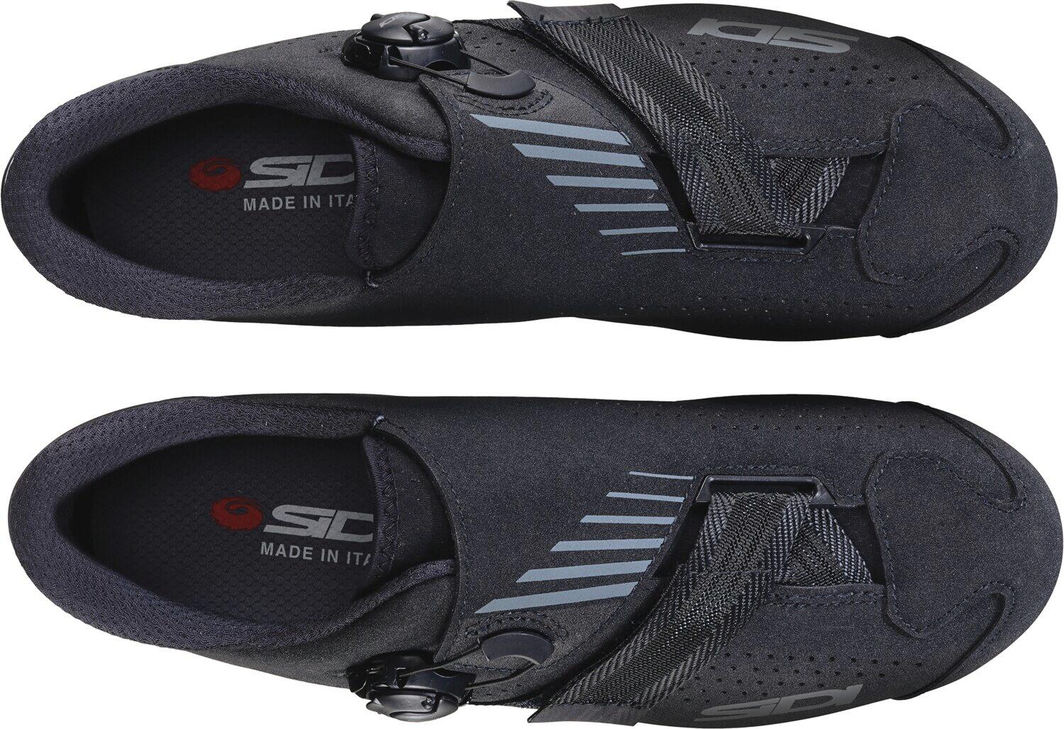 MTB Aertis MEGA 3/7