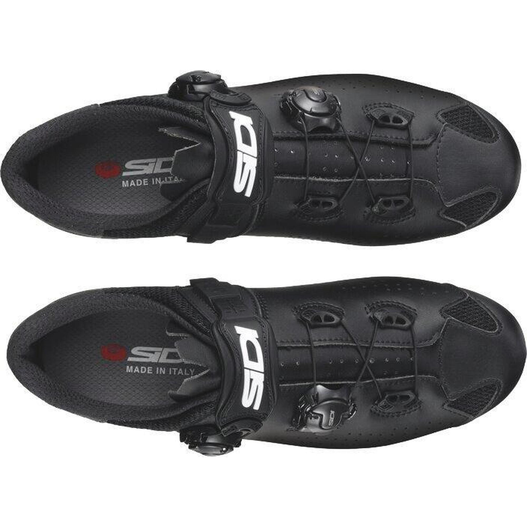 Mtb Eagle 10