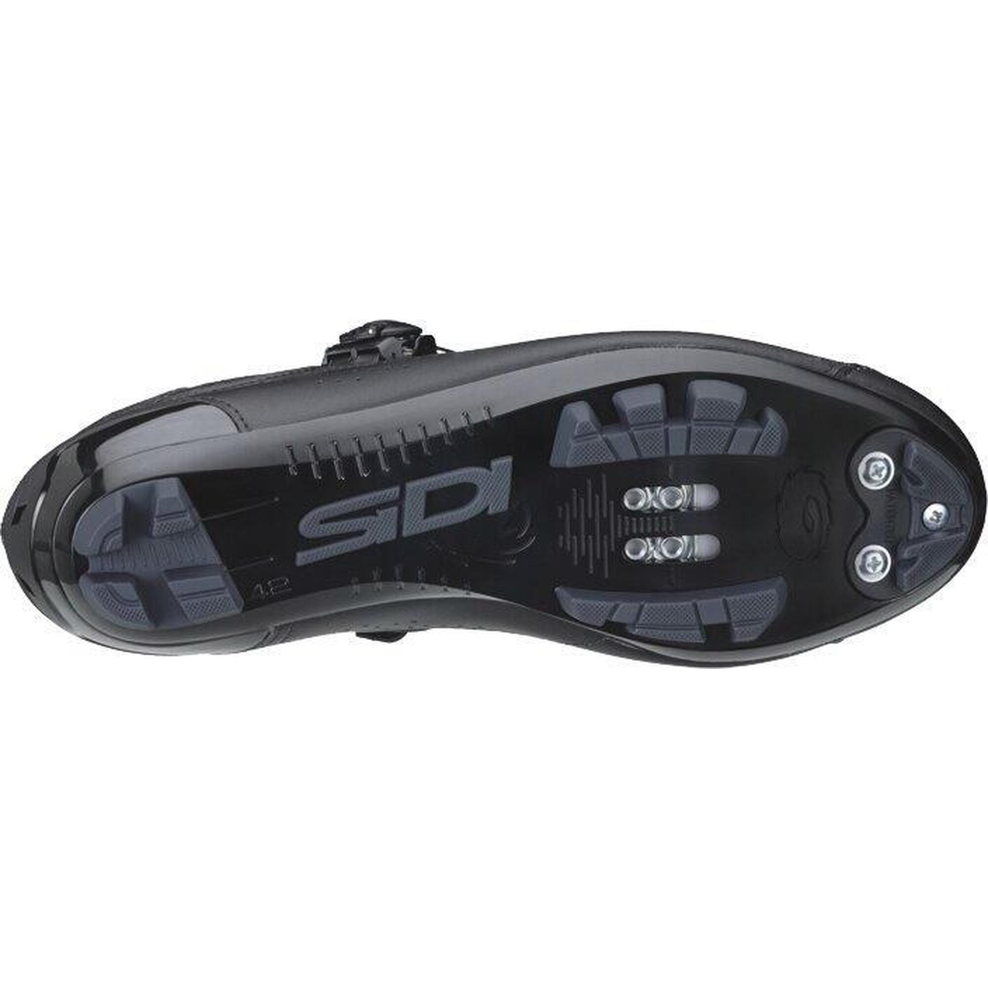 Mtb Eagle 10