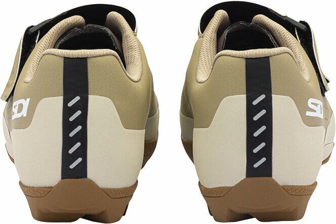 Zapatos beige ASPER 4/6