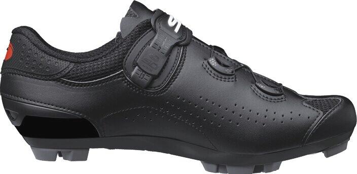 Chaussures EAGLE 10 noir/noir 2/6