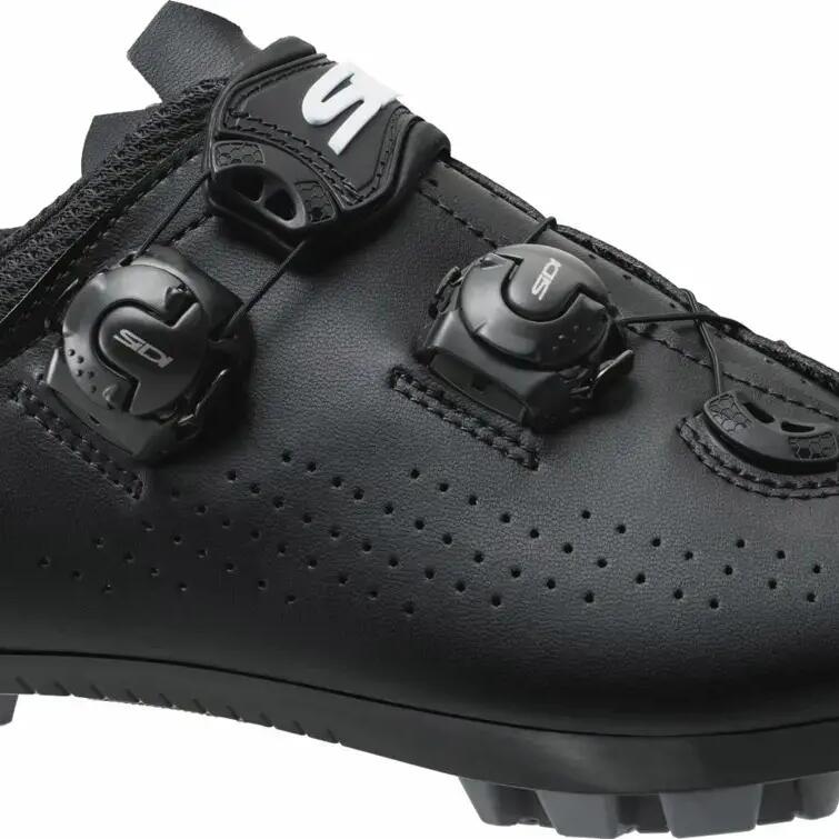 MTB Eagle 10