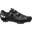 Mtb Eagle 10