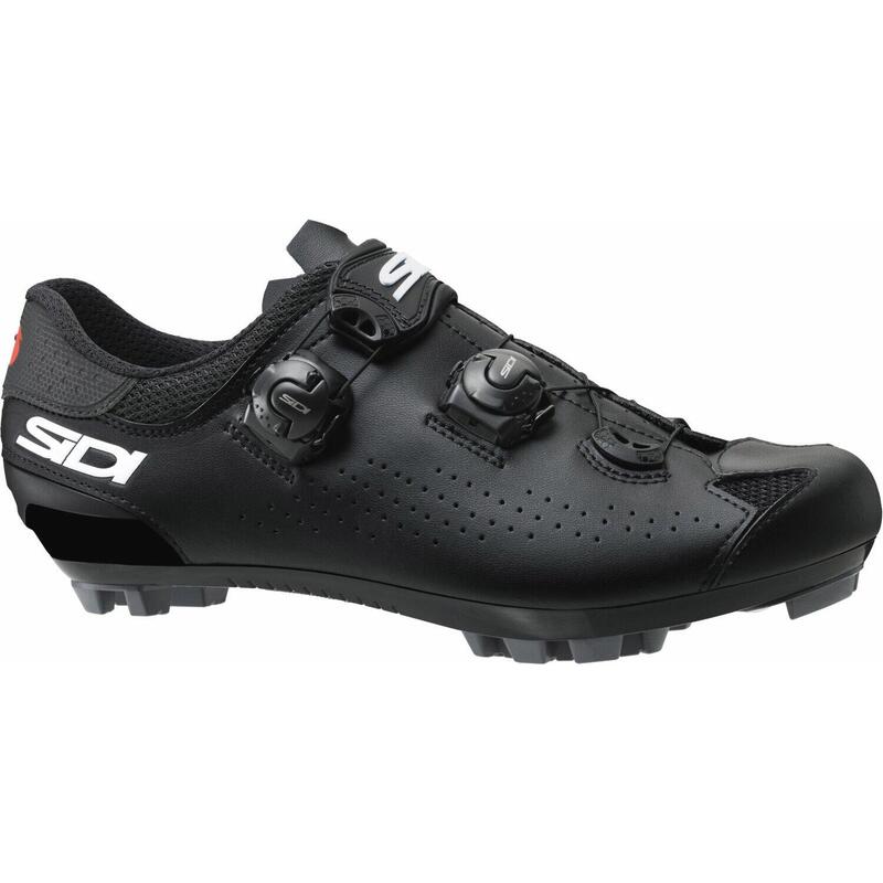 Eagle Sidi Mtb Sneakers