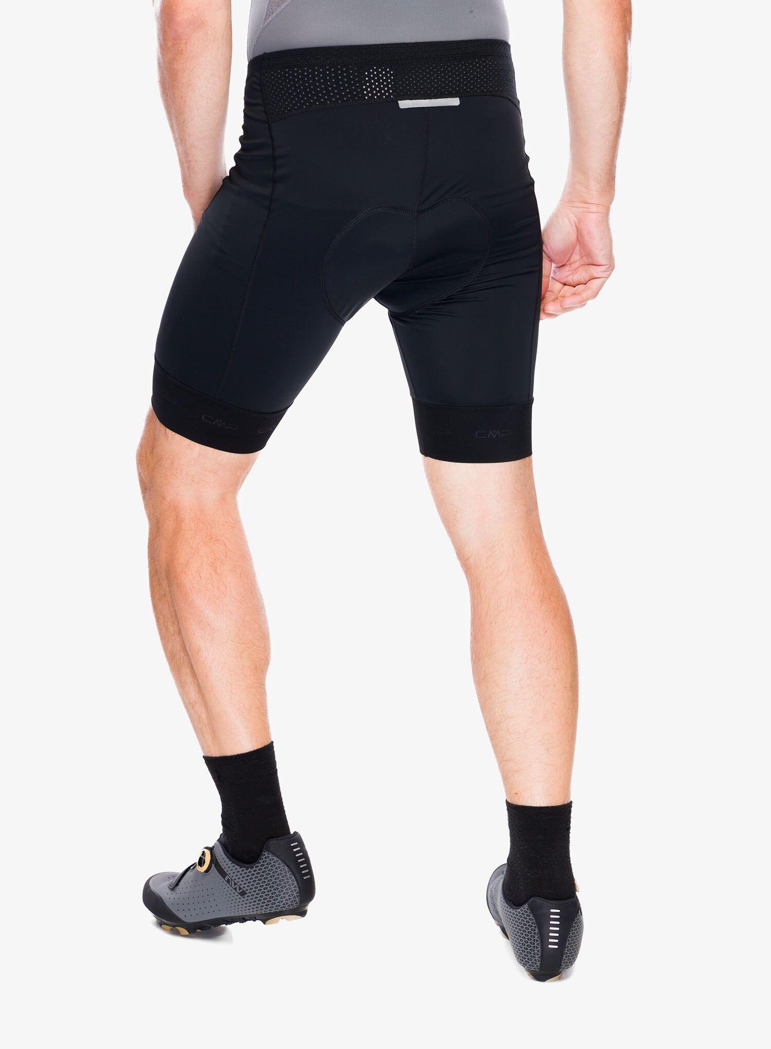 Korte broek CMP 4/6