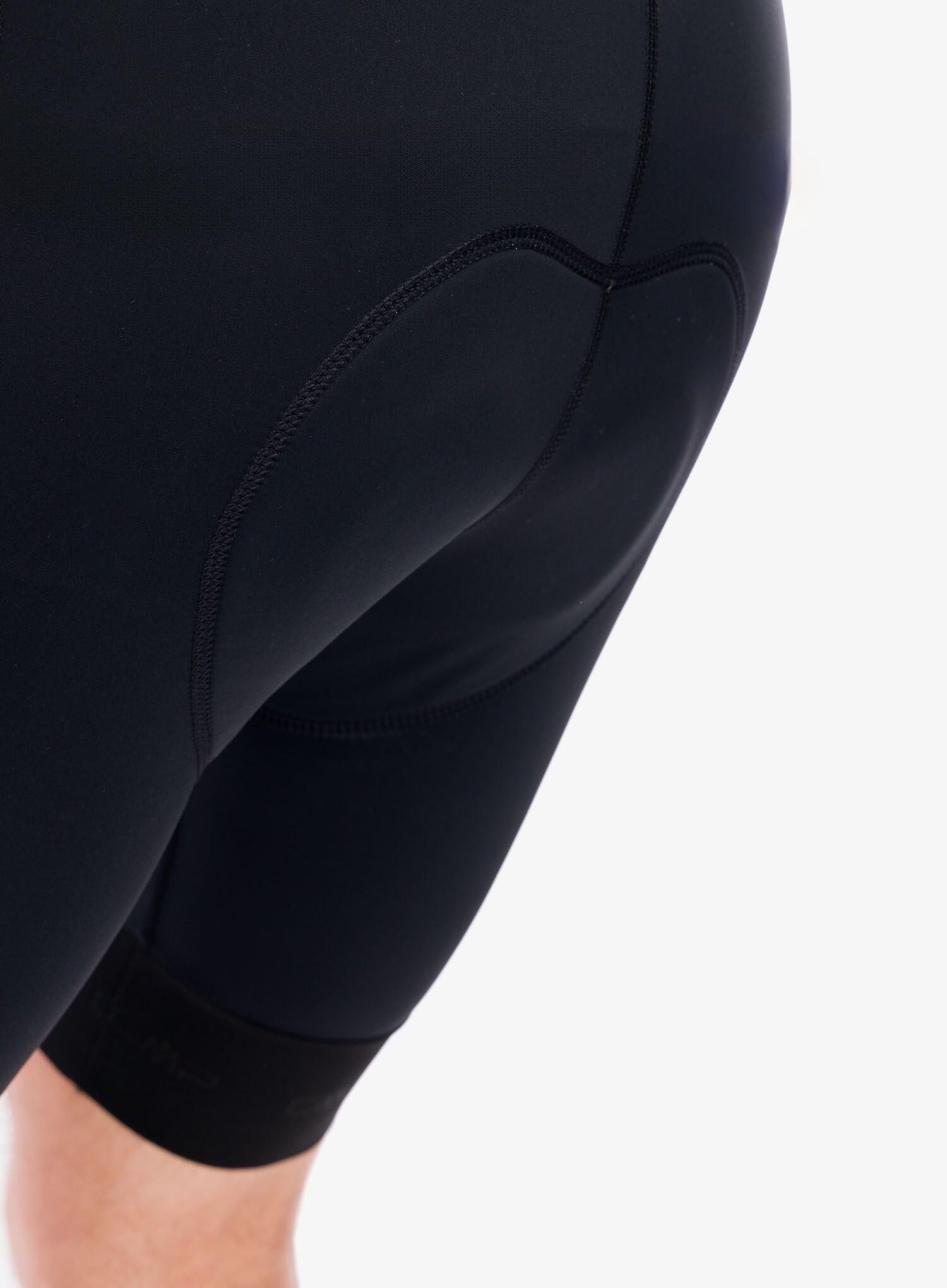 Korte broek CMP 6/6