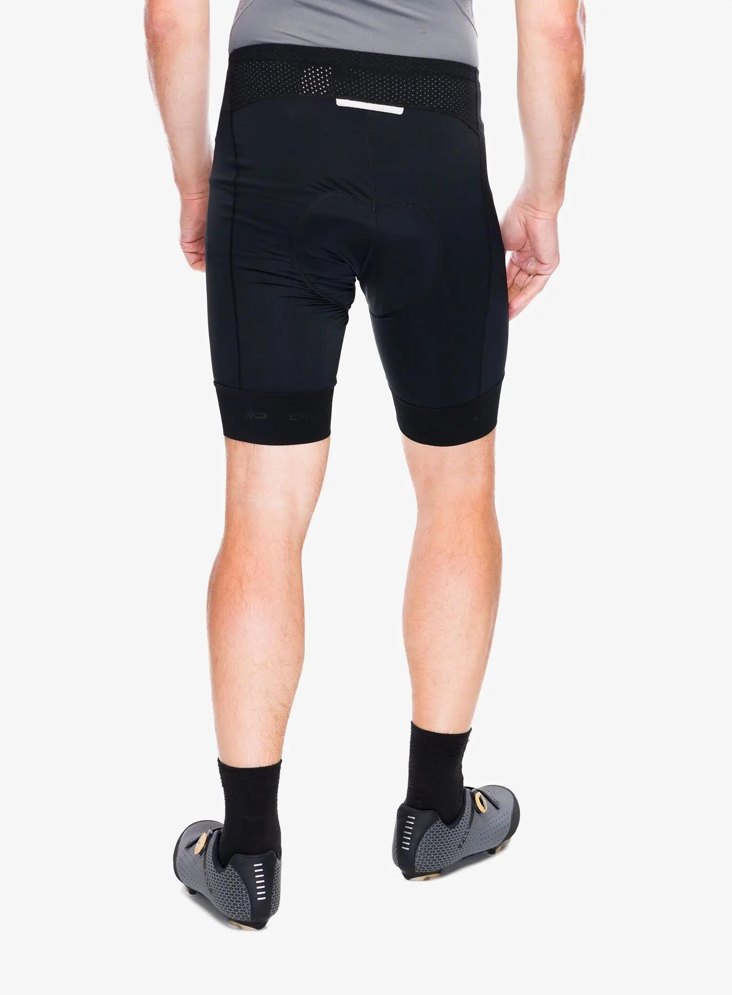 Korte broek CMP 2/6