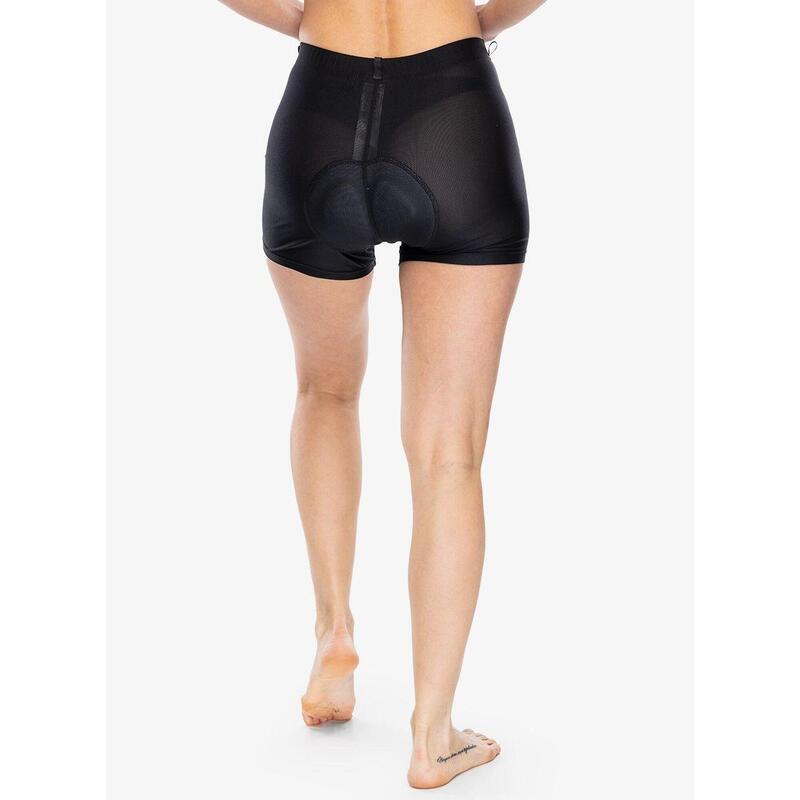 Spodenki rowerowe damskie CMP Reor