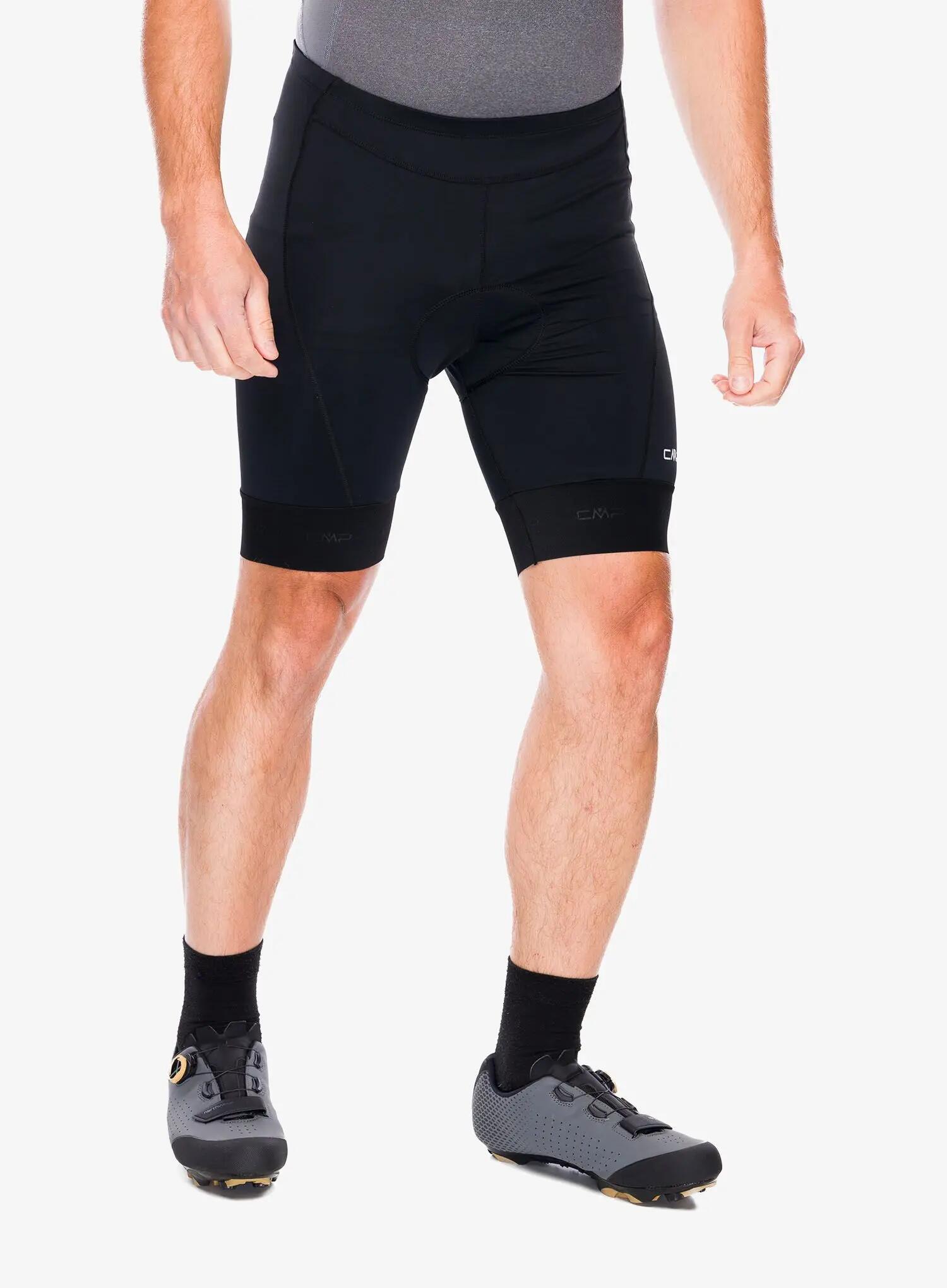 Korte broek CMP 3/6