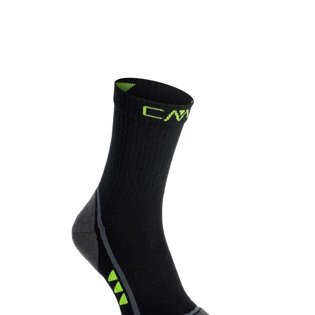 Mid trekking socks CMP Supersoft 50