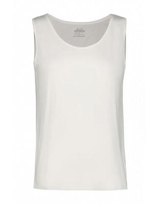 ICEPEAK Ivey ärmelloses T-Shirt für Damen