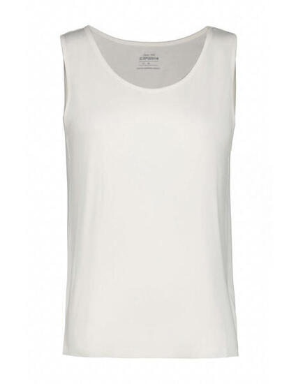 ICEPEAK Ivey ärmelloses T-Shirt für Damen