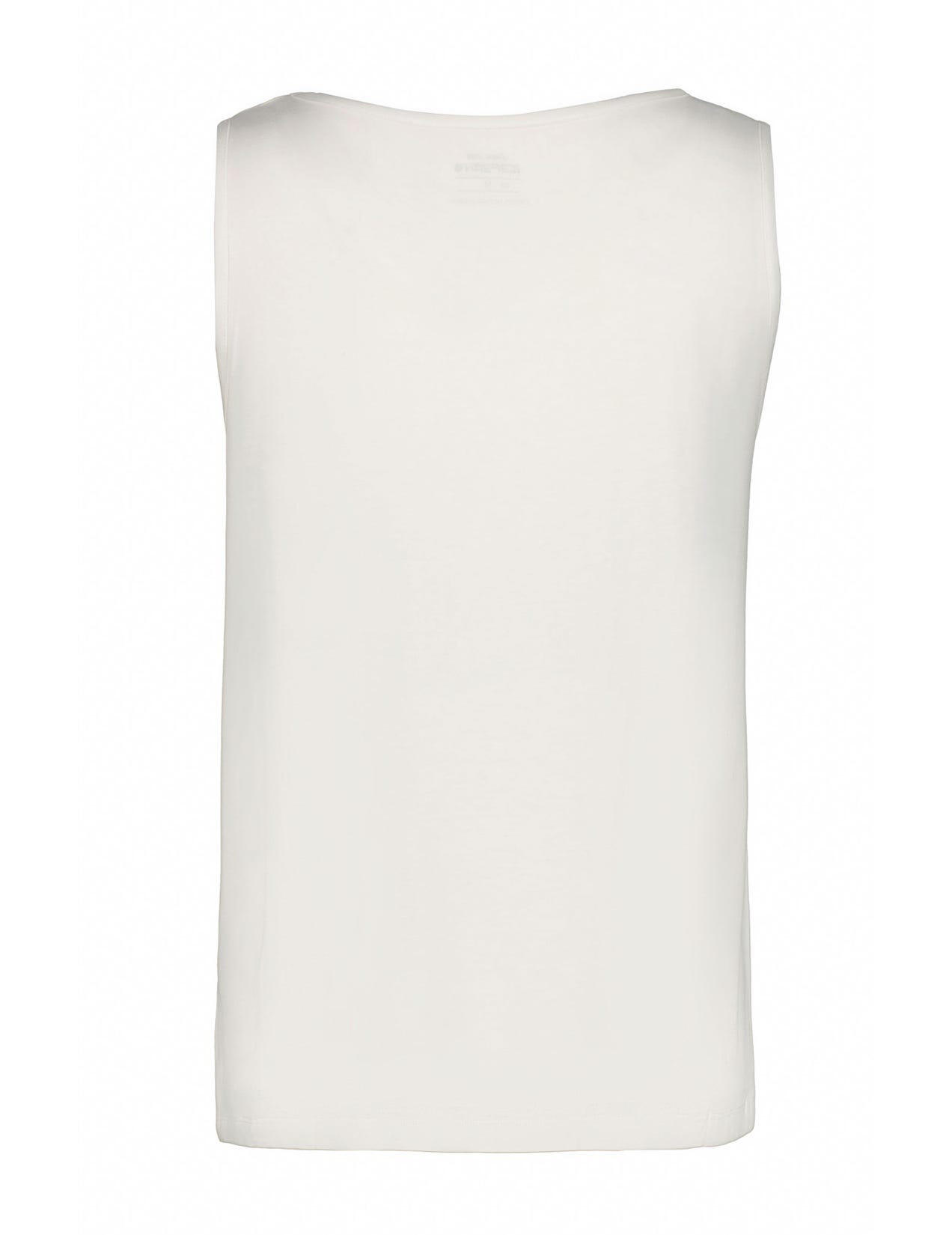 ICEPEAK Ivey ärmelloses T-Shirt für Damen 2/2