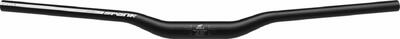 Spoon 35 Lenker - black