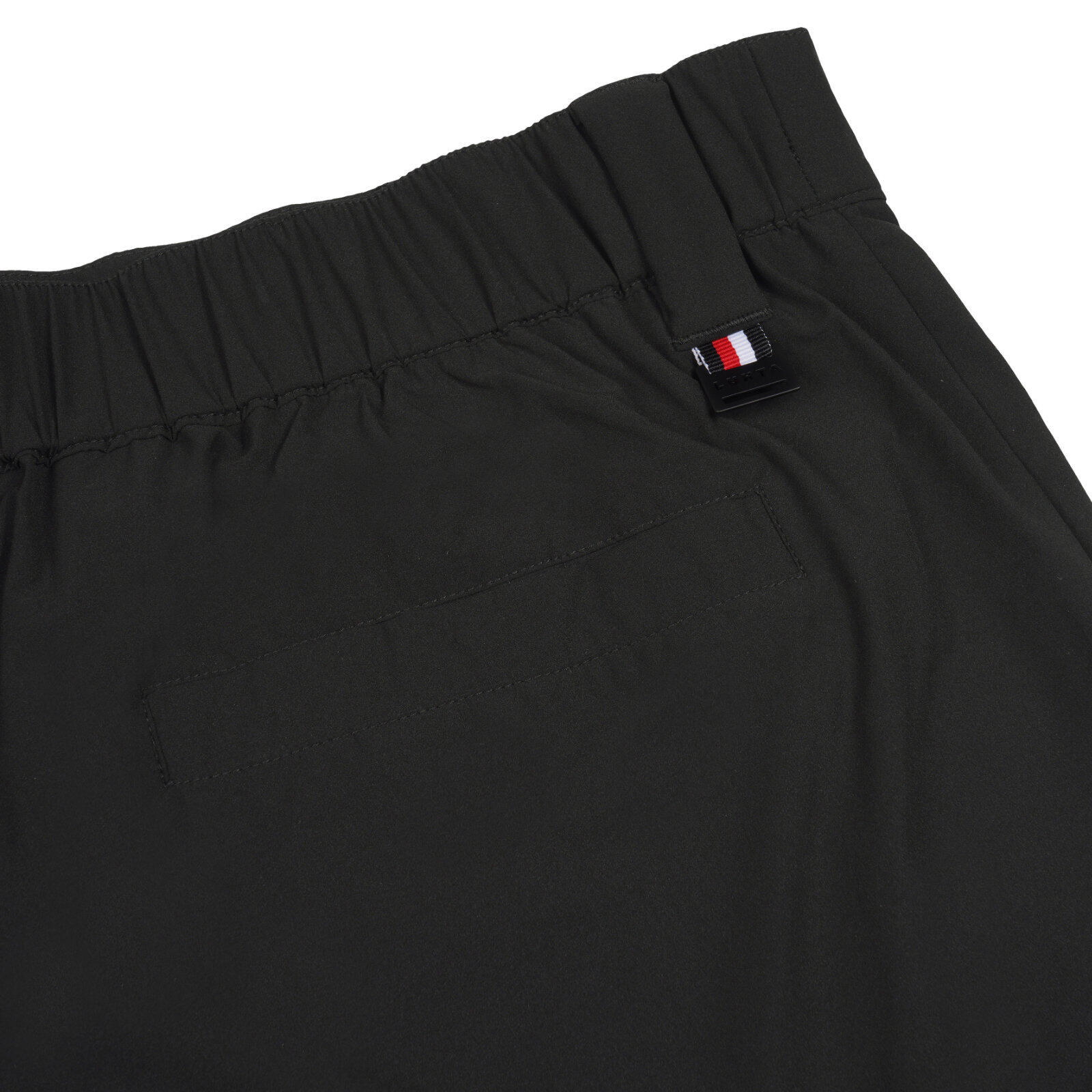 LUHTA Jerikko Shorts für Herren 1/5