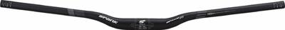 ''Spike 35'' Lenker VIBRO CORE 35mm - Schwarz