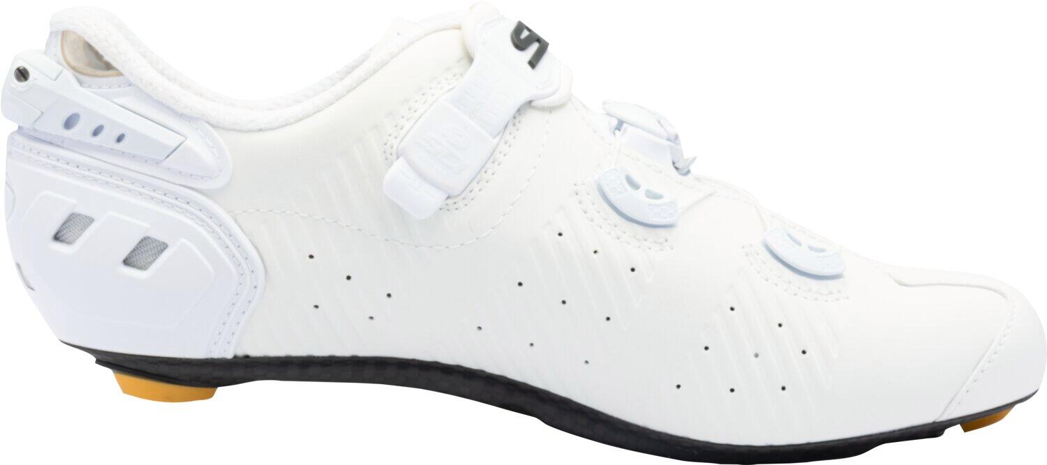 Chaussures WIRE 2S blanc 2/6