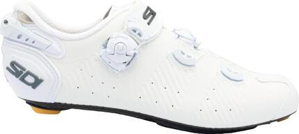 WIRE 2S weiße Schuhe