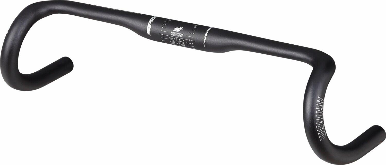 Appendino Spank Wing 12 Vibrocore 1/5