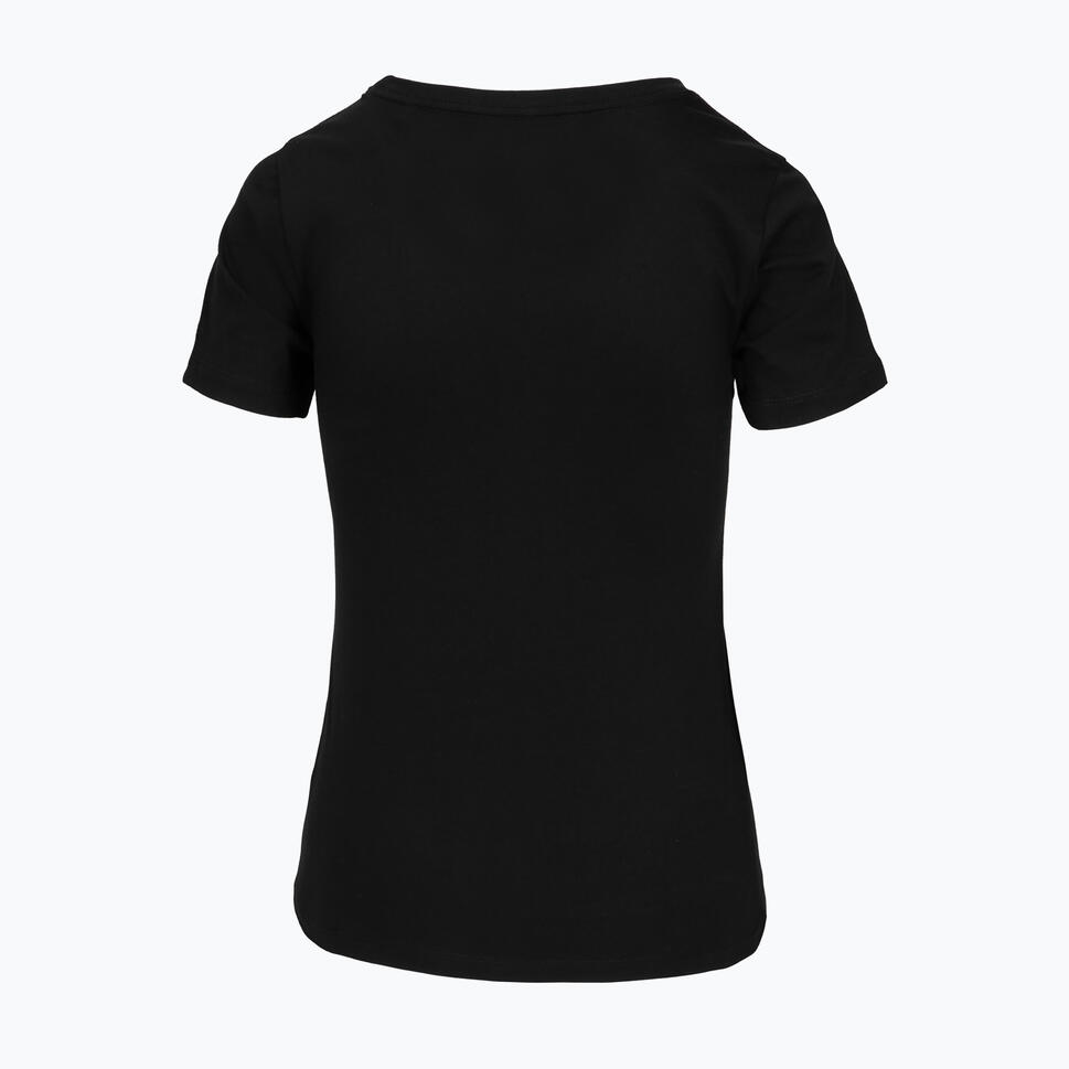 Koszulka damska Pitbull Love PB