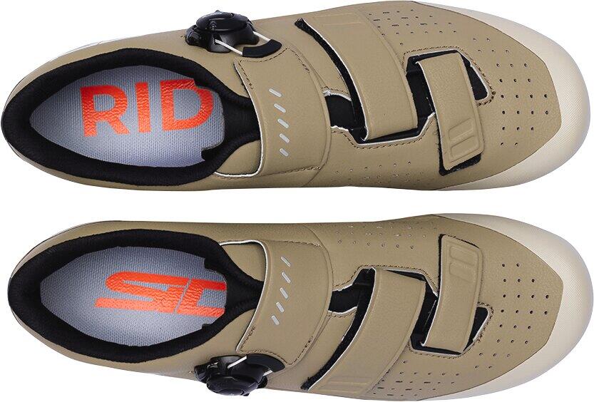MTB Silvis 3/6
