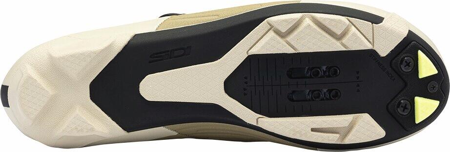 MTB Silvis 4/6