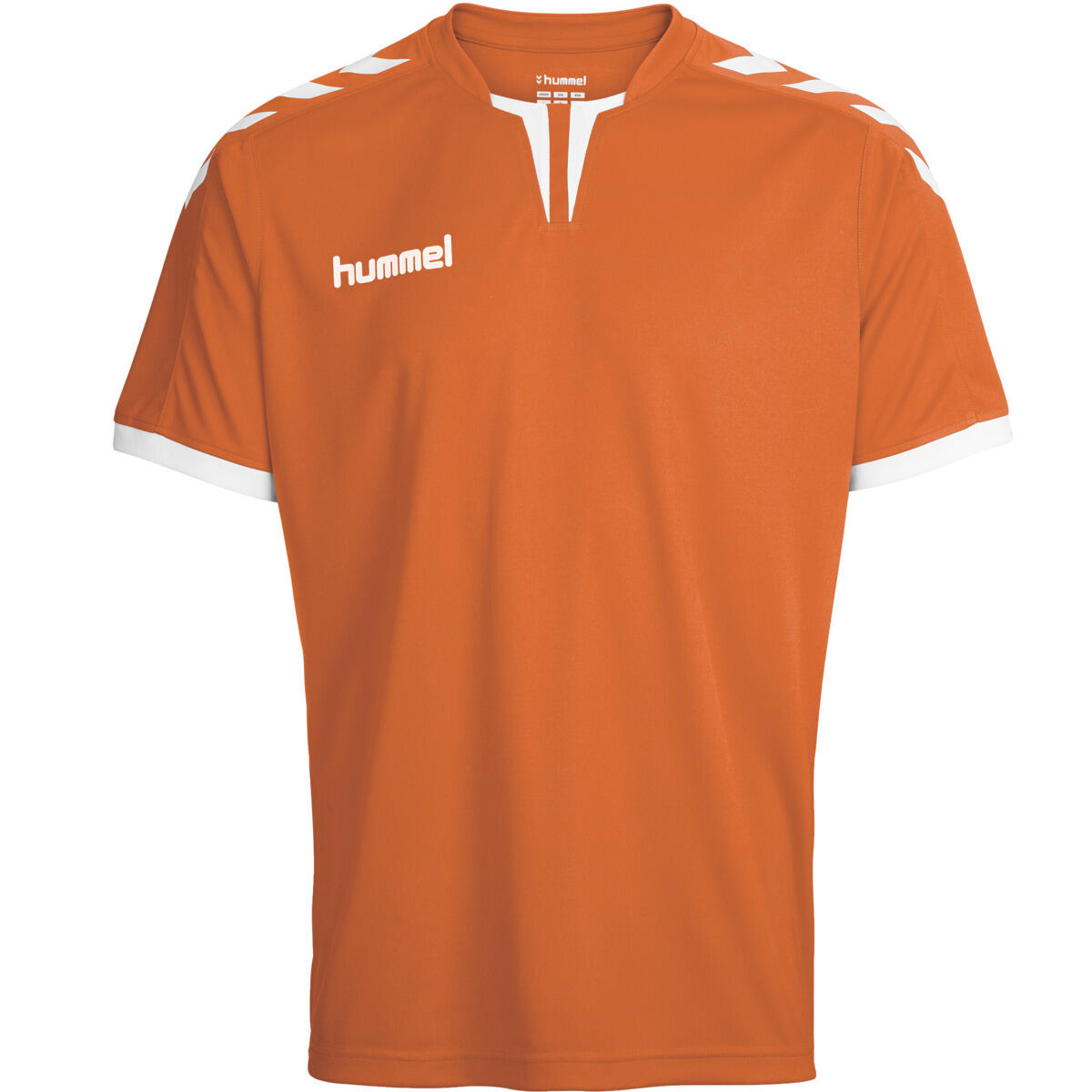 HUMMEL picture