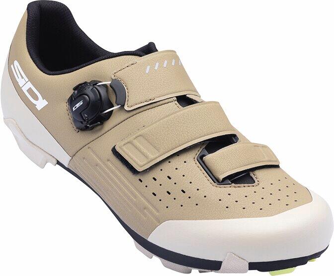 MTB Silvis 2/6