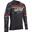 MTB Gravity 4.0 Jersey Jr
