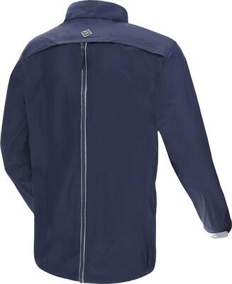 Waterdichte jas tucano urbano nano rain zeta