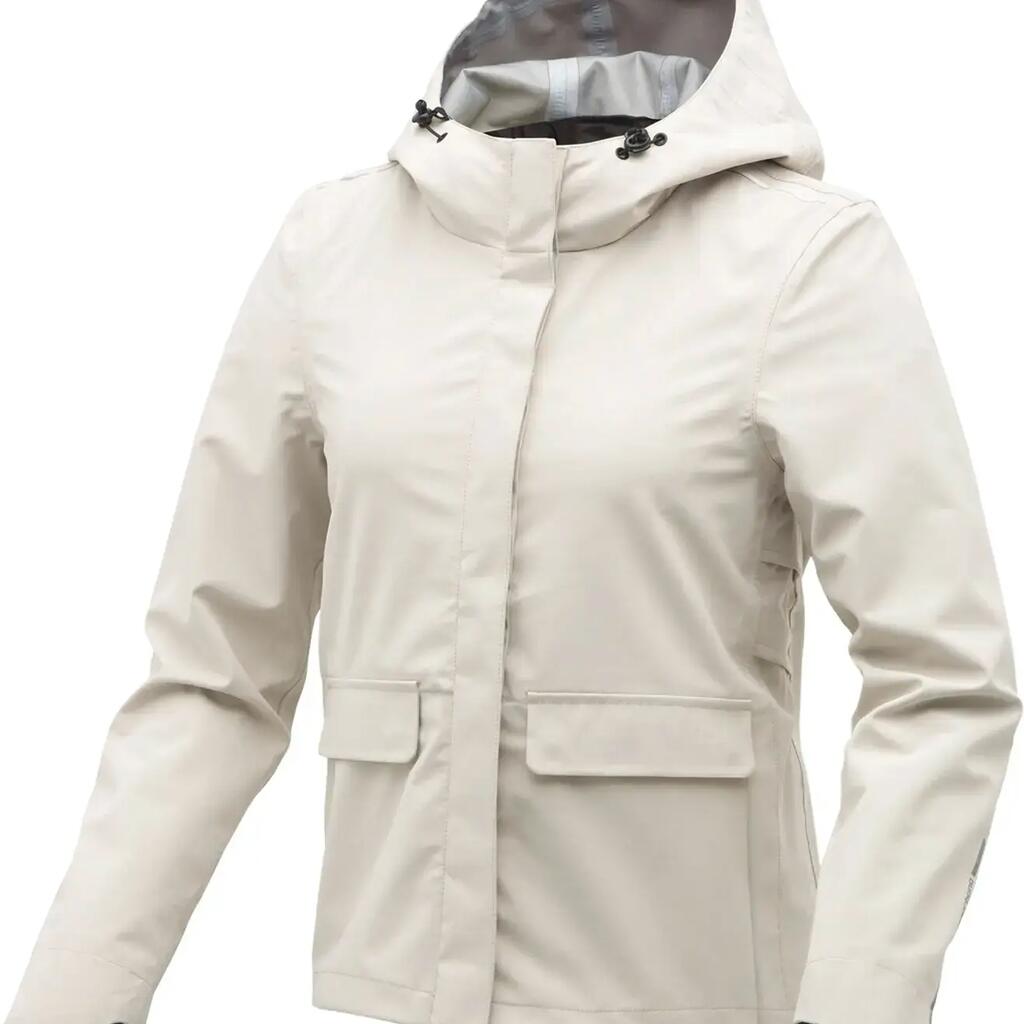 Tucano Urbano Diretta Jacket Ladies