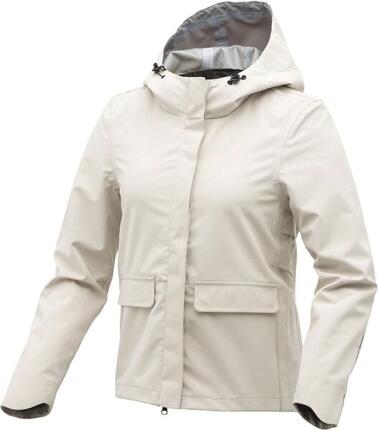 Wasserdichte Jacke für Frauen Tucano Urbano Diretta