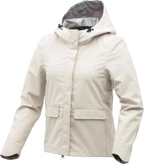 Wasserdichte Jacke für Frauen Tucano Urbano Diretta