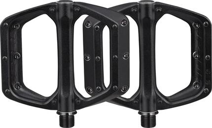 Pedał platformowy MTB Spoon DC