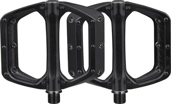 Pedał platformowy MTB Spoon DC