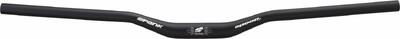 Spoon 785 Lenker - 25 mm - Schwarz