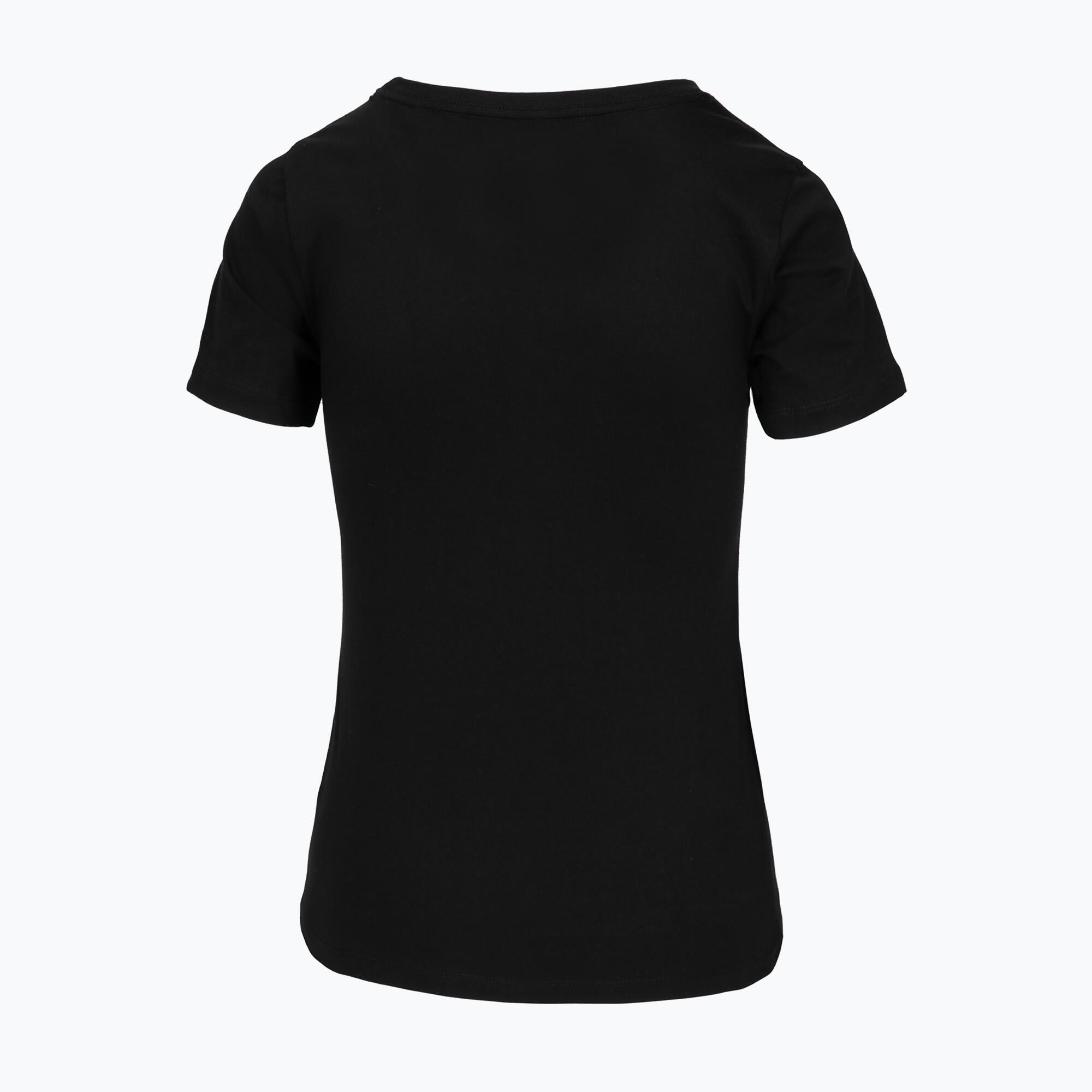 T-shirt femme Pitbull Love PB 2/5