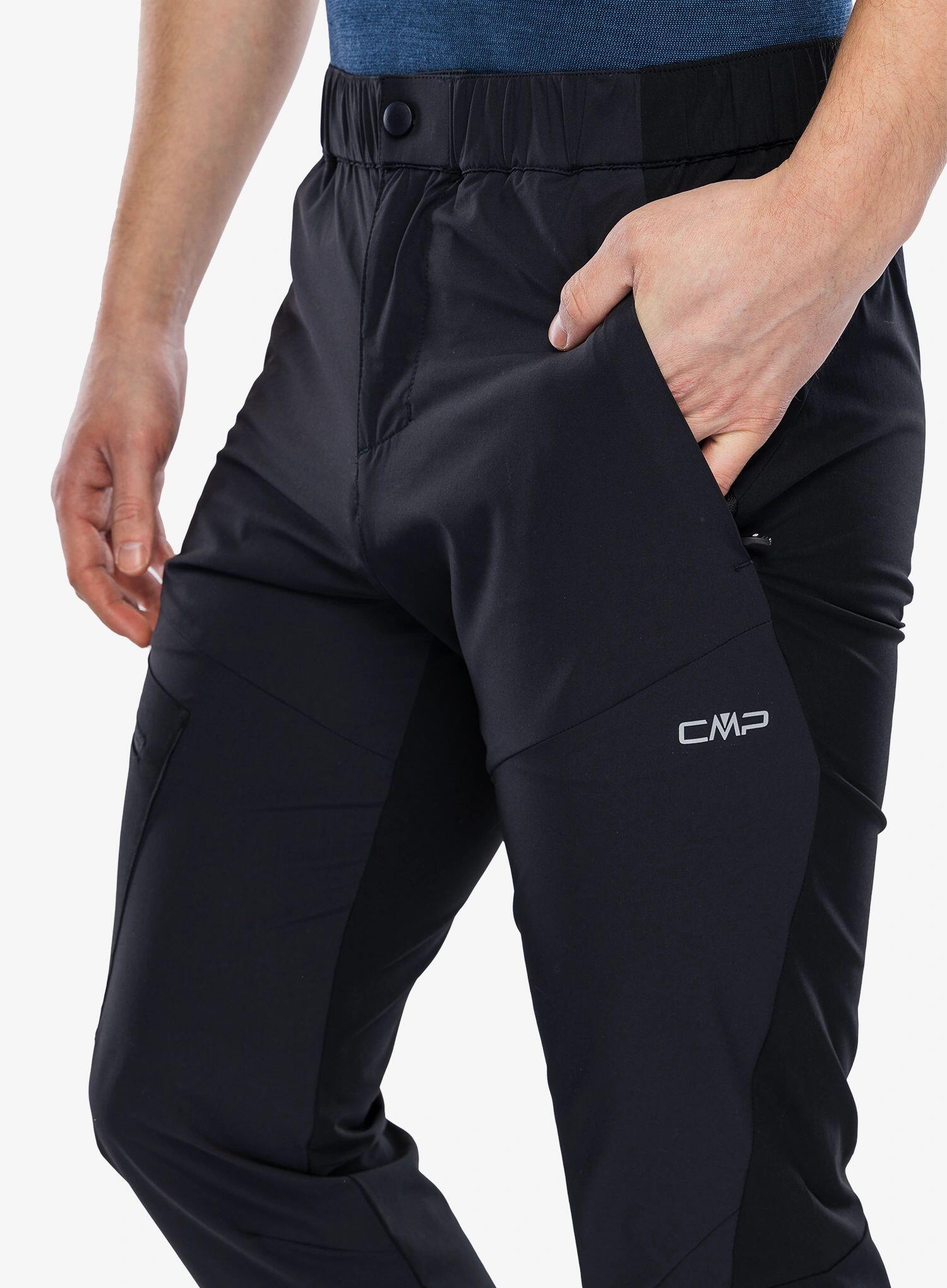 Pantalon CMP 5/6