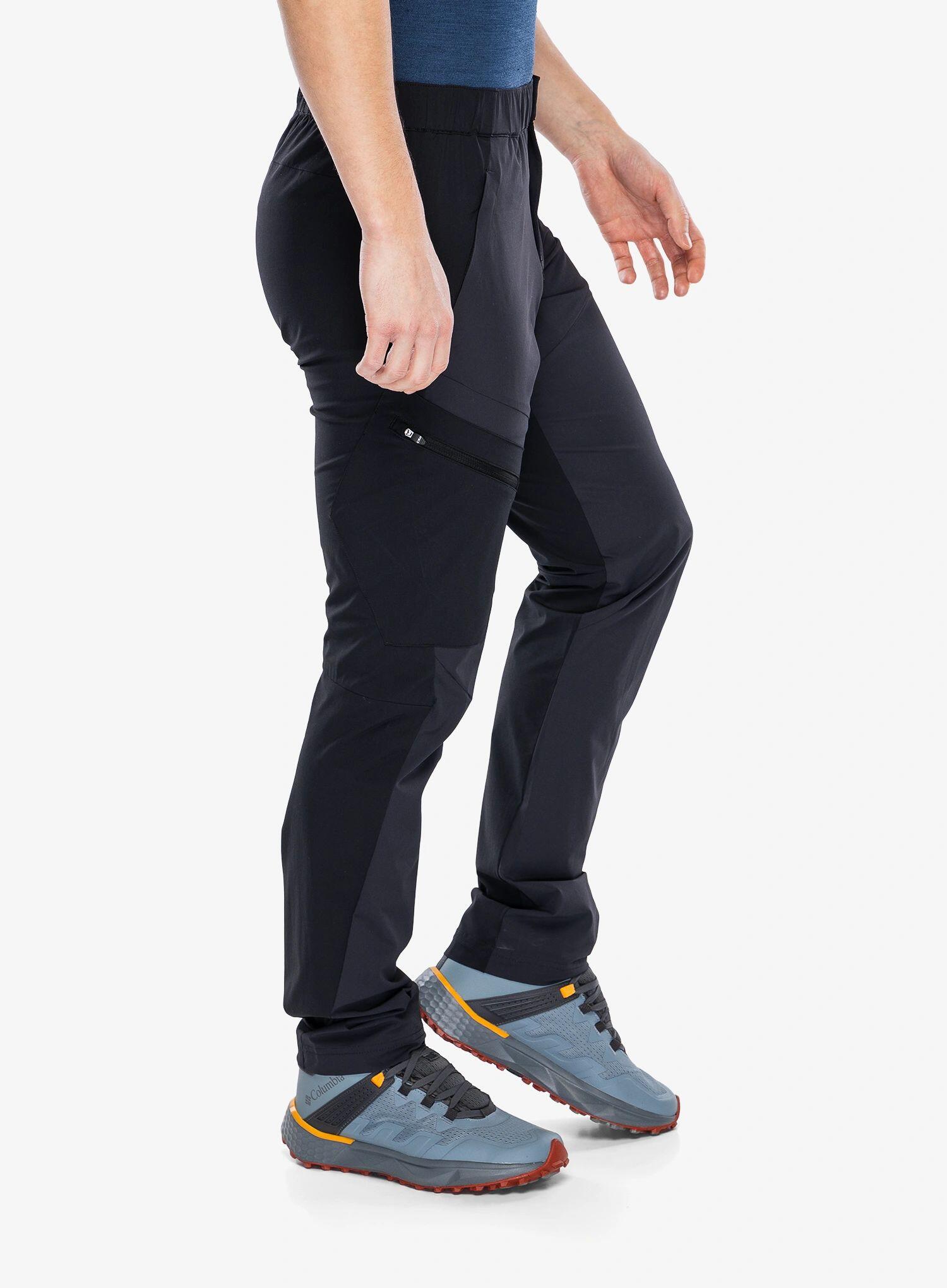 Broek CMP 4/6