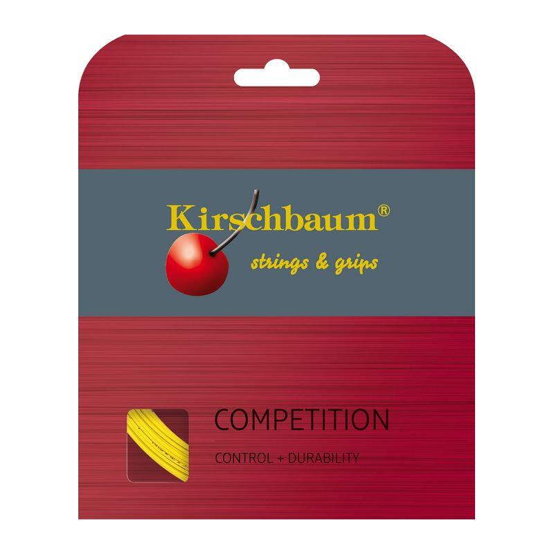 KIRSCHBAUM picture