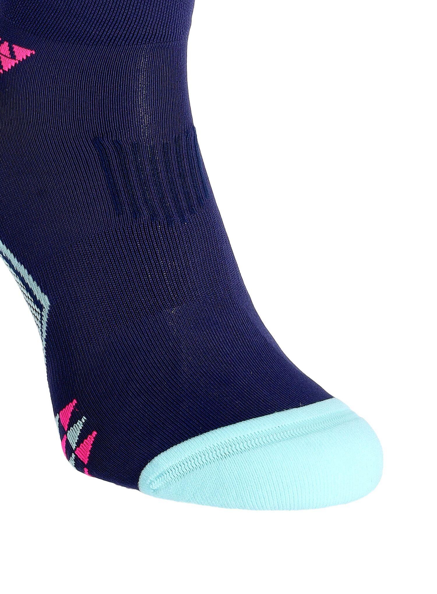 Socken CMP Skinlife 6/6