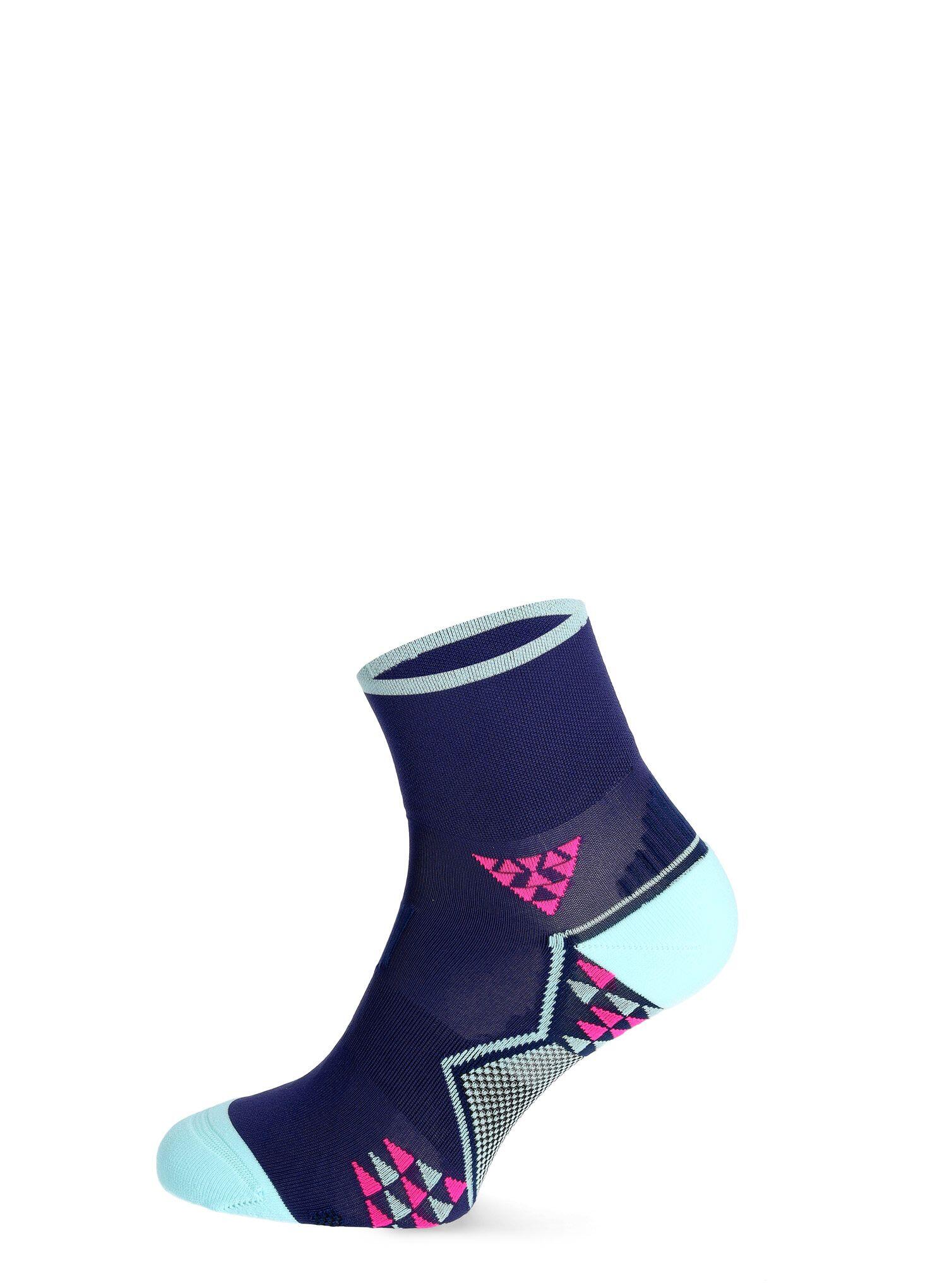 Socken CMP Skinlife 4/6