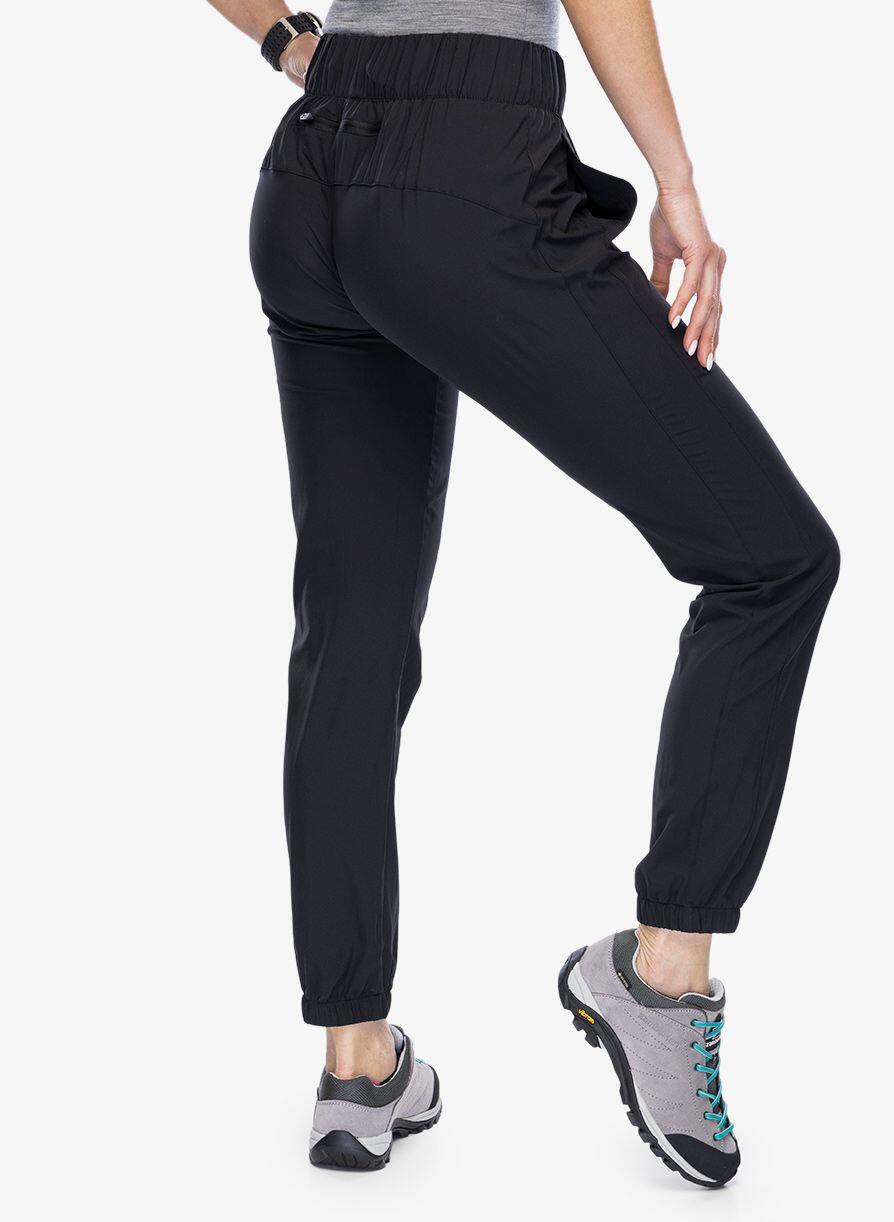 CMP Hosen WOMAN LONG PANT 3/7