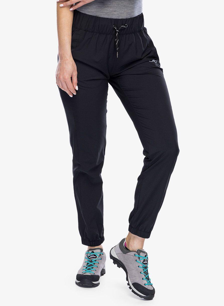 CMP Hosen WOMAN LONG PANT 4/7